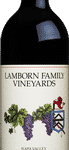 Lamborn Family Vineyards