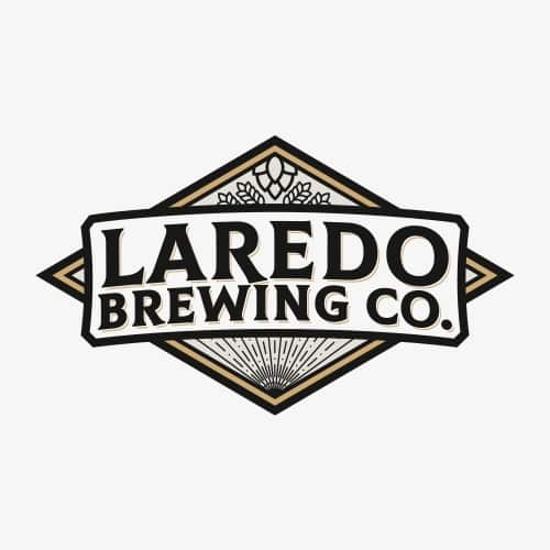 Laredo Brewing Co.