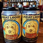 Lariat Lodge Brewing - Littleton