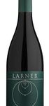 Larner Winery