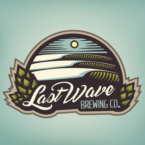 Last Wave Brewing Company