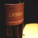 Lateral Wines