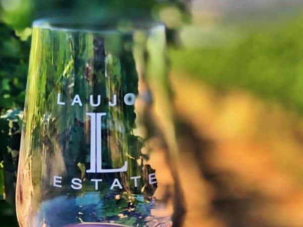 Laujor Estate Winery