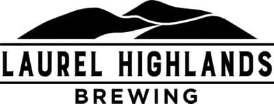 Laurel-Highlands-Brewing-3