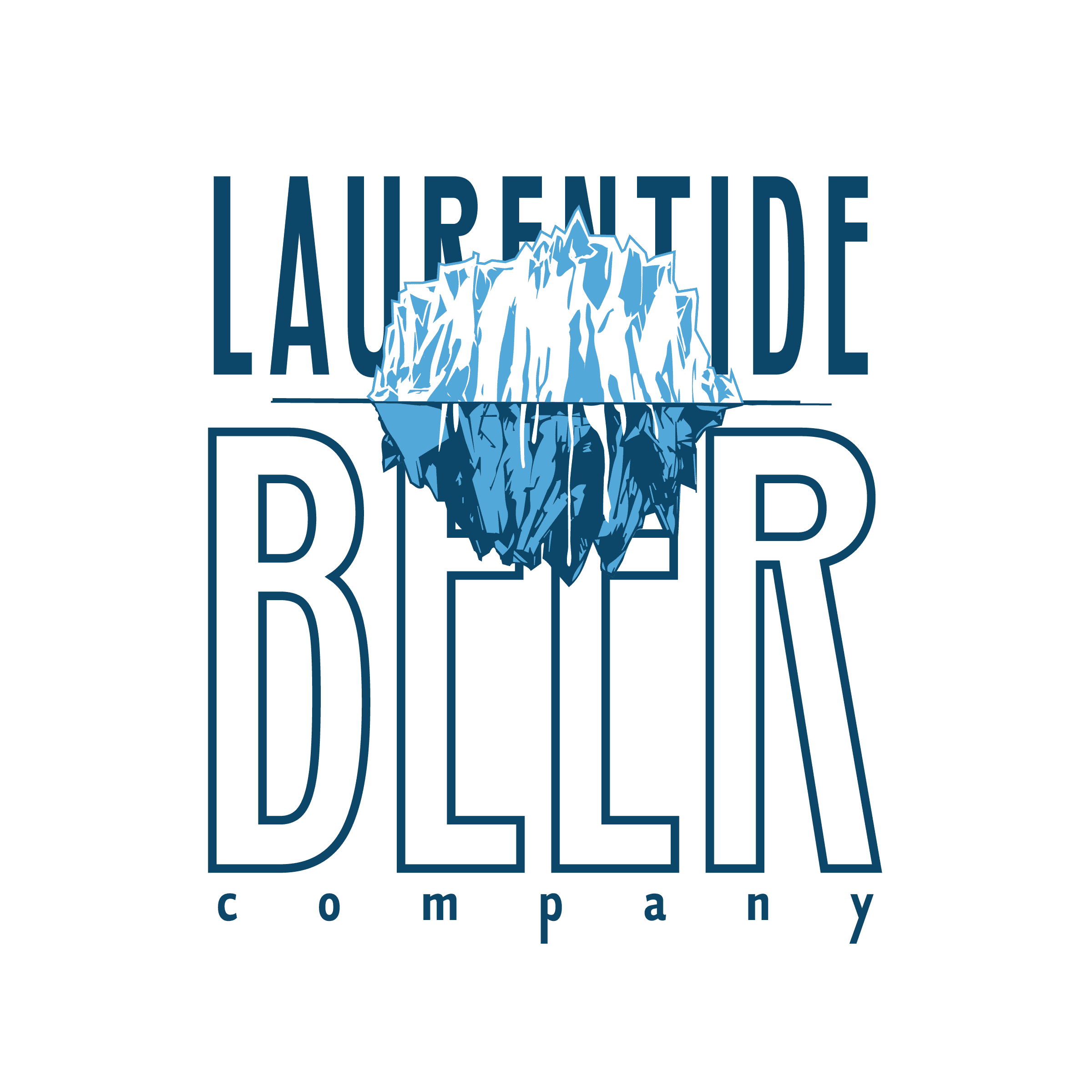 Laurentide Beer Company