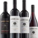 Layer Cake Wines