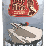 Lazy Hiker Brewing Co.