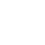 Lazy Magnolia Brewery