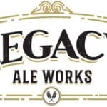 Legacy Ale Works