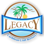Legacy Caribbean Craft Brewery