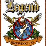 Legend Brewing Co