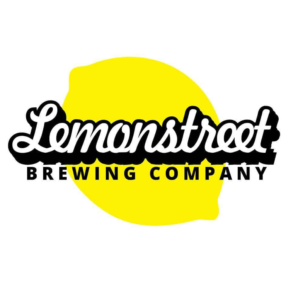 Lemonstreet Brewing Co.