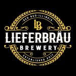 Lieferbrau Brewery LLC