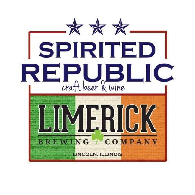 Limerick Brewing Company