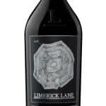 Limerick Lane Cellars