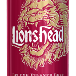 Lion Brewery Inc, The