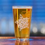 Liquid Hero Brewery