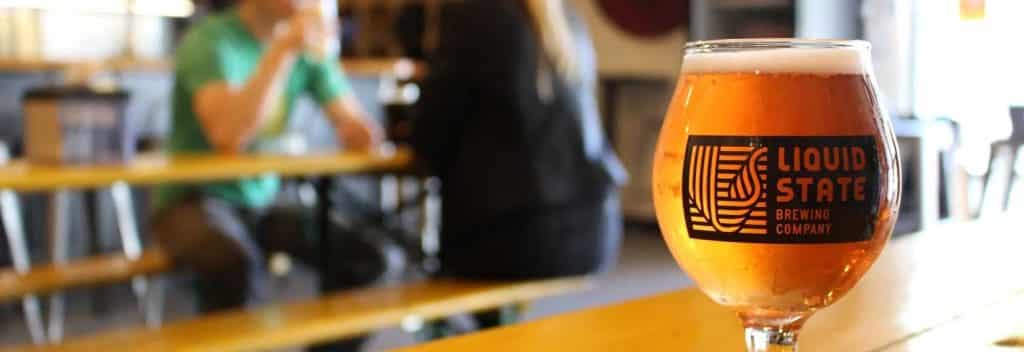 Liquid-State-Brewing-Company-3