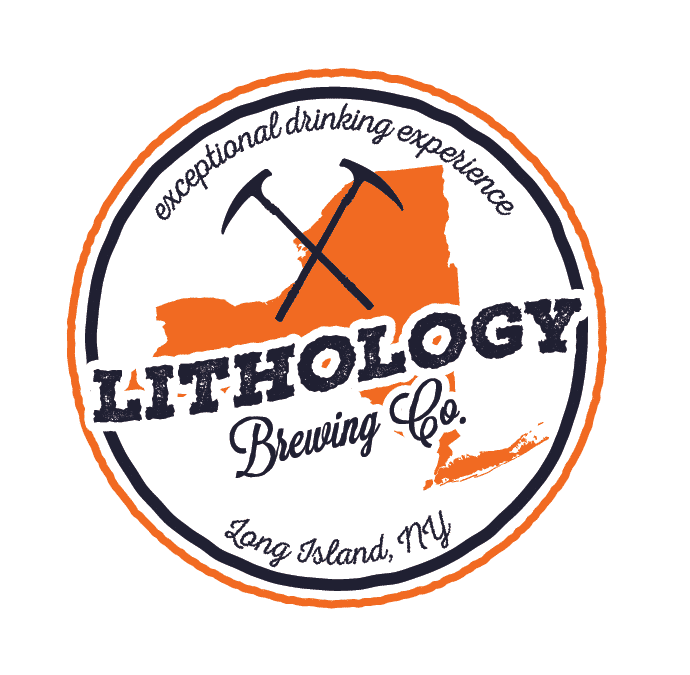 Lithology Brewing