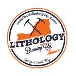 Lithology Brewing