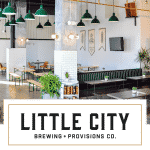 Little City Brewing Co.