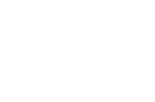 Little Cottage Brewery