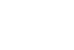 Little Cottage Brewery