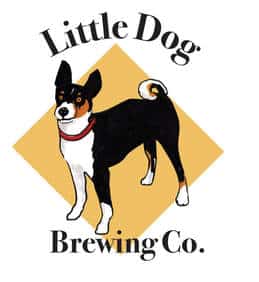 Little Dog Brewing Co.