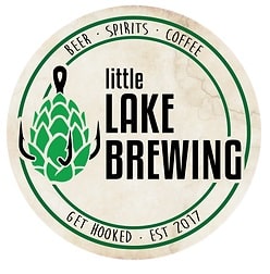 Little Lake Brewing