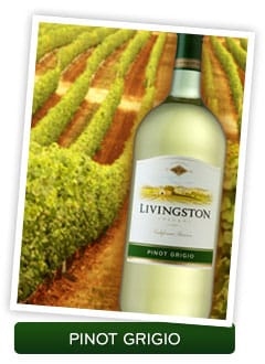 Livingston Cellars