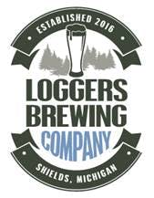 Loggers Brewing Company