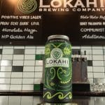 Lokahi Brewing Company LLC
