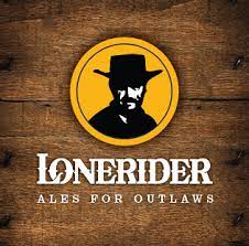 Lonerider Brewing Co