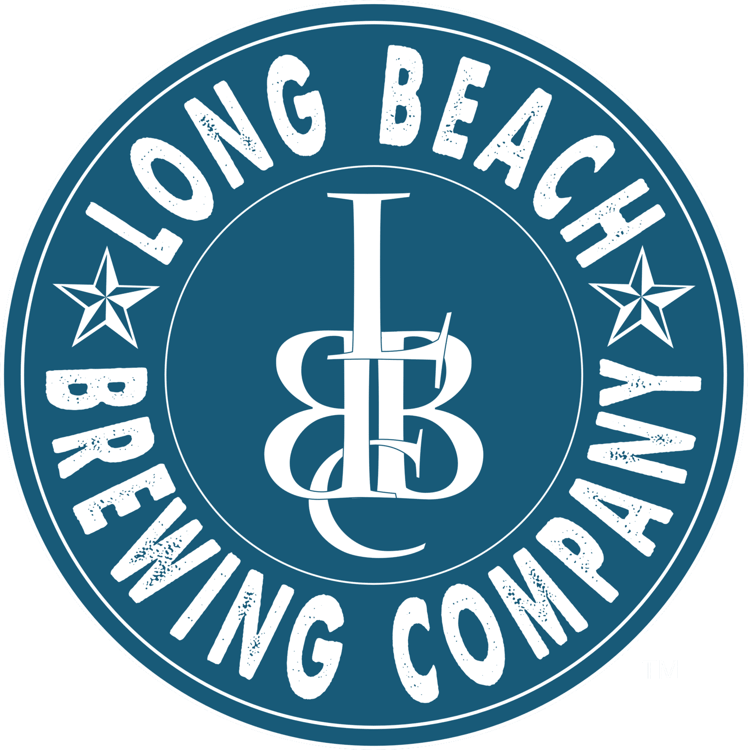 Long Beach Brewing Company