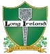 Long Ireland Brewing Co