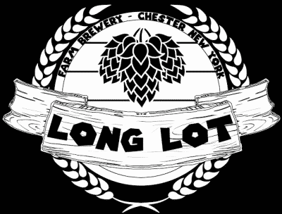 Long Lot Farm Brewery