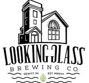 Looking Glass Brewing Company