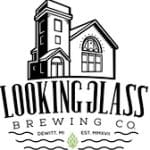Looking Glass Brewing Company
