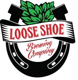 Loose Shoe Brewing Company, LLC