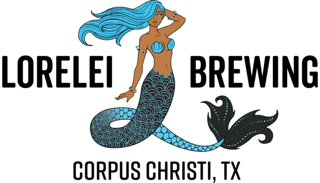 Lorelei Brewing Co