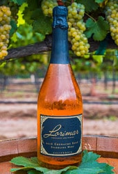 Lorimar Winery