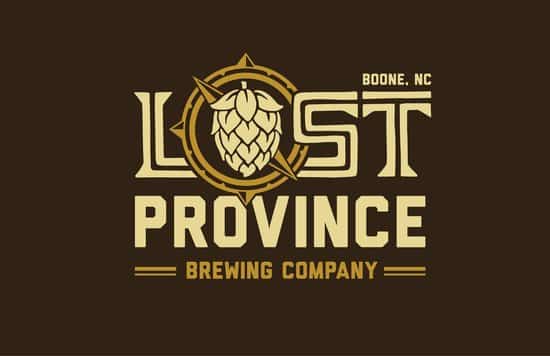 Lost Province Brewing Company, LLC