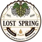 Lost-Spring-Brewing-Company-3