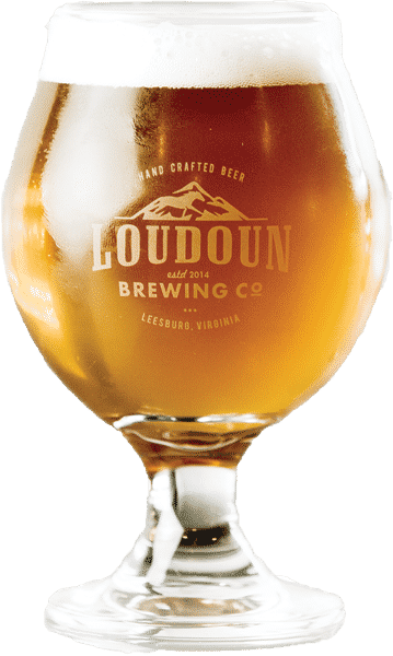 Loudoun Brewing Co