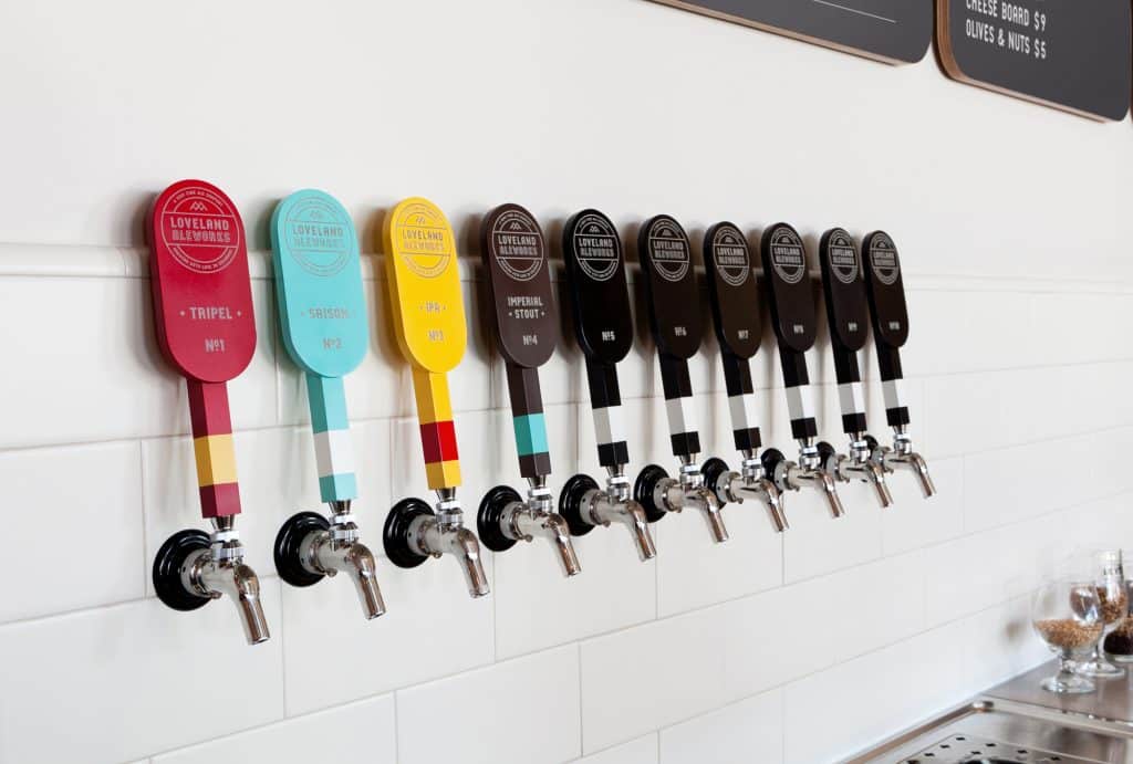 Loveland-Aleworks-3