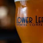 Lower Left Brewing Co.