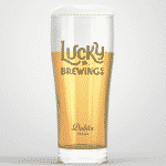 Lucky Brewing Co