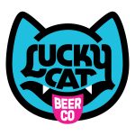 Lucky Cat Brewing Co