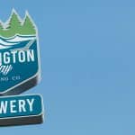 Ludington Bay Brewing Co