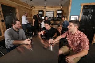 Ludlam-Island-Brewery-3